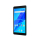 BLACKVIEW TAB6 8'' 3/32GB LTE niebieski - 1150916 - zdjęcie 5